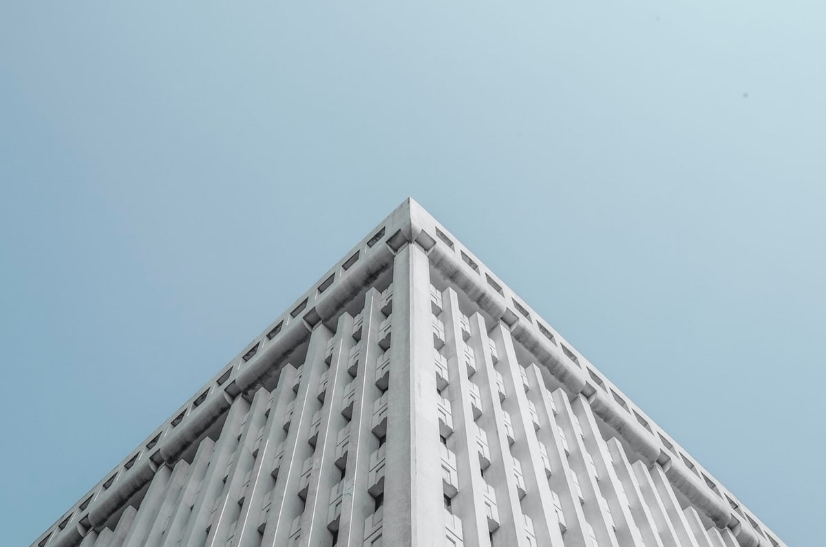 登录入口-U23国足高光背后大力发展青训已初见成效|亚洲杯|U21|足球青训|中国足球|中国足协_新浪体育_新浪新闻