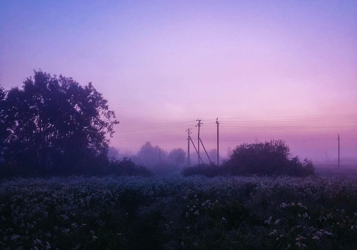 登录入口-U23国足高光背后大力发展青训已初见成效|亚洲杯|U21|足球青训|中国足球|中国足协_新浪体育_新浪新闻