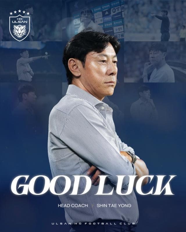 1760001763487092118.jpg 202510091652541525_720.jpg