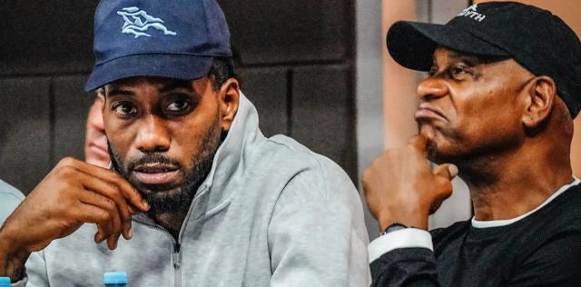 1758884329696086473.png 微信截图_20250926185803.png