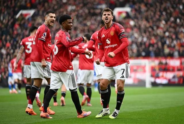 1759606722643044182.jpg 1.jpg