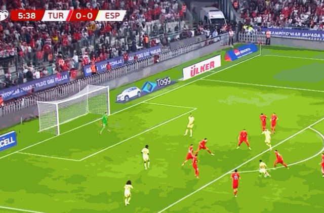 1757286735960064700.gif 0-1佩德里.gif