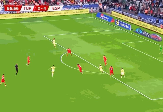 1757287120002006232.gif 0-5梅里诺.gif