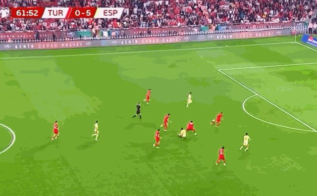 1757287189753007595.gif 0-6佩德里.gif