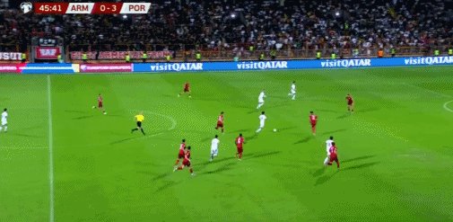 1757202679607078150.gif 1757202679607078150.gif