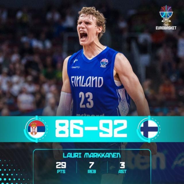 1757202670268039045.jpg fenlan.jpg