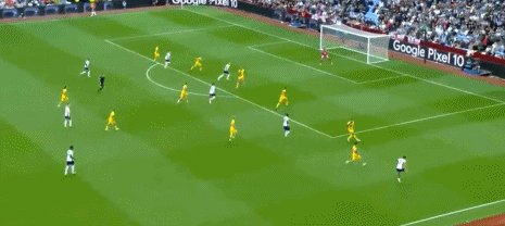 1757202658557060875.gif 1757202658557060875.gif