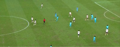 1757202626138027854.gif 1757202626138027854.gif