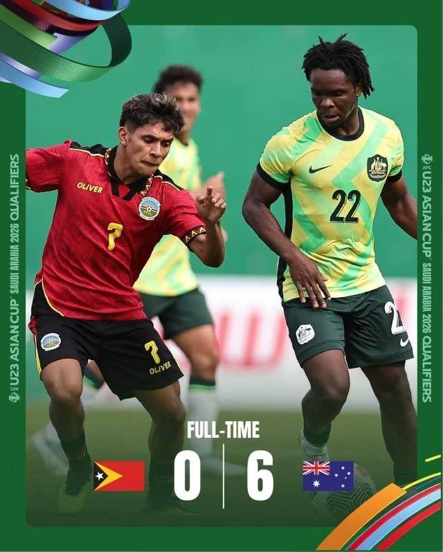 1757202616689018233.jpg aodaliya.jpg