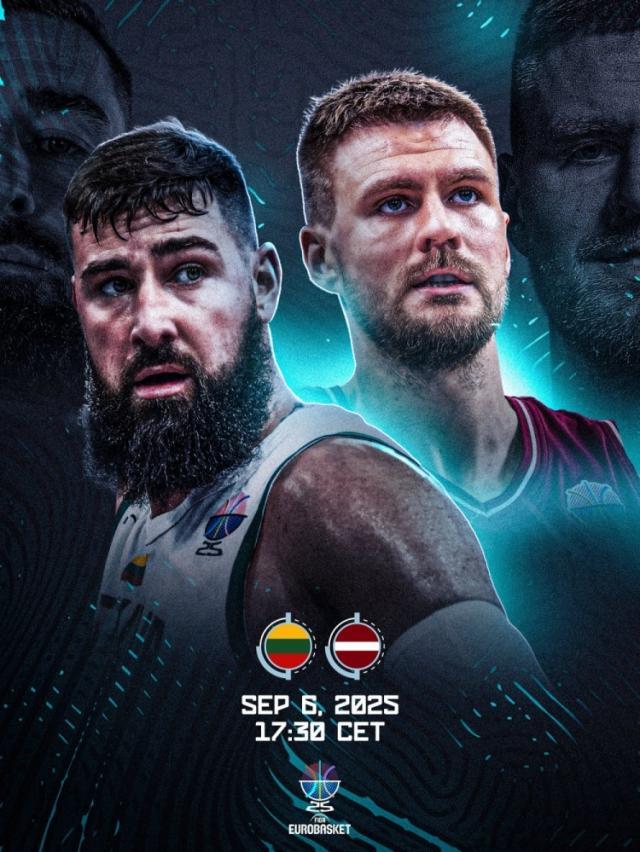 1757202600327038453.jpg litaowan.jpg