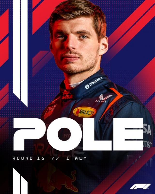 1757202589161067690.jpg F1.jpg