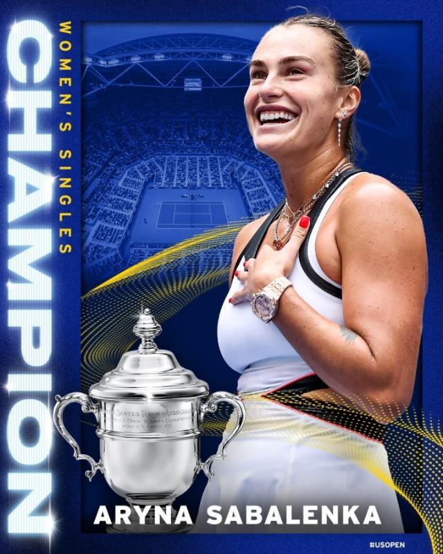 1757202429730017941.jpg lunbasaka.jpg