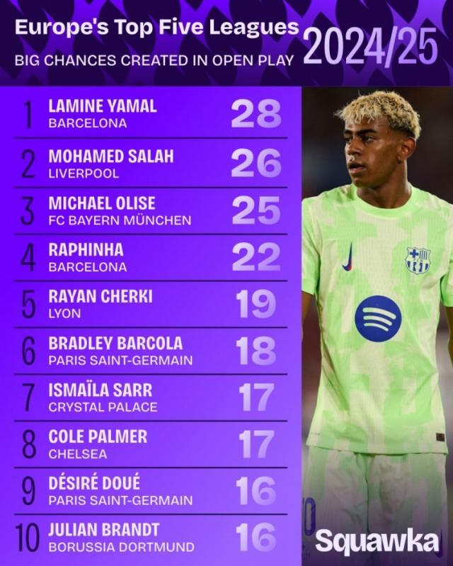 1757202265035029626.jpg lengzhishi.jpg