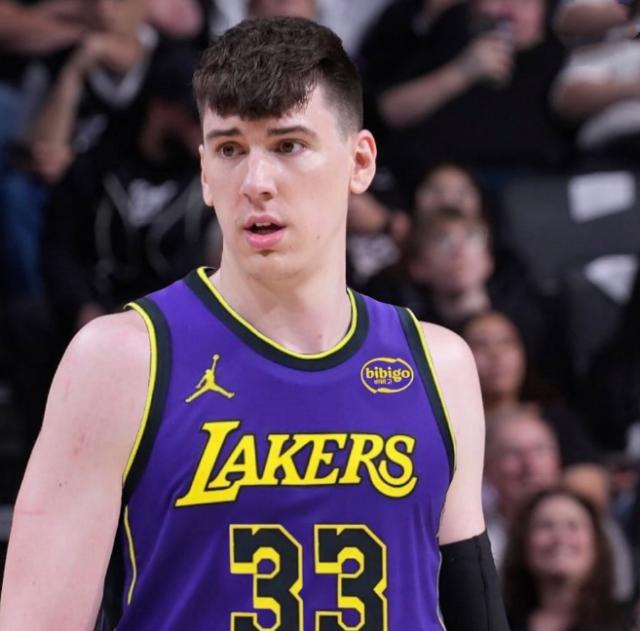 1751339885585024247.png QQ20250701-105639.png