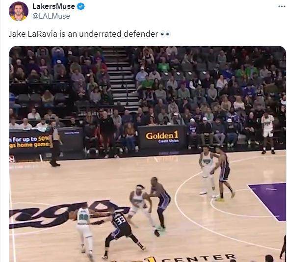 1751339893292096932.png QQ20250701-102519.png