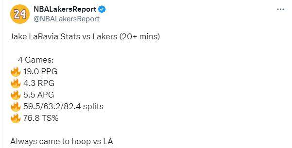 1751339901944090933.png QQ20250701-102337.png