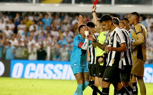 1748844538868053390.jpg Neymar-levando-cartao-vermelho-em-Santos-x-Botafogo-scaled-aspect-ratio-512-320.jpg