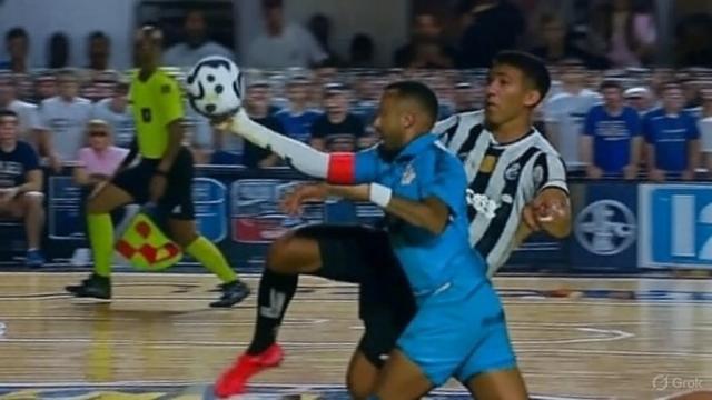 1748844604710029530.jpg 1748844604710029530.jpg