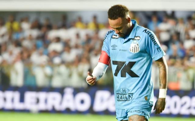 1748844617751001019.jpg neymar-santos-scaled-aspect-ratio-512-320-1.jpg