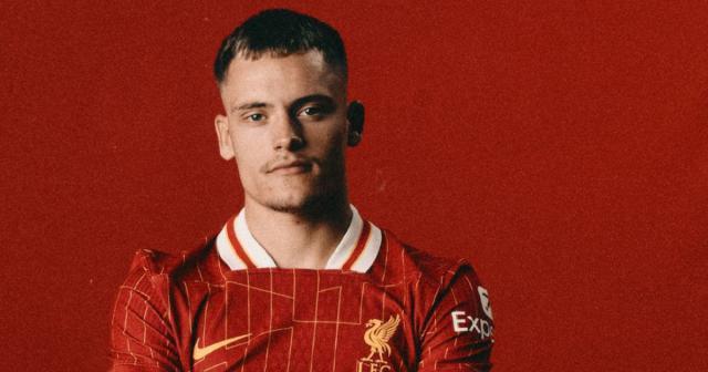 1750510985715003525.jpg wirtz 9.jpg