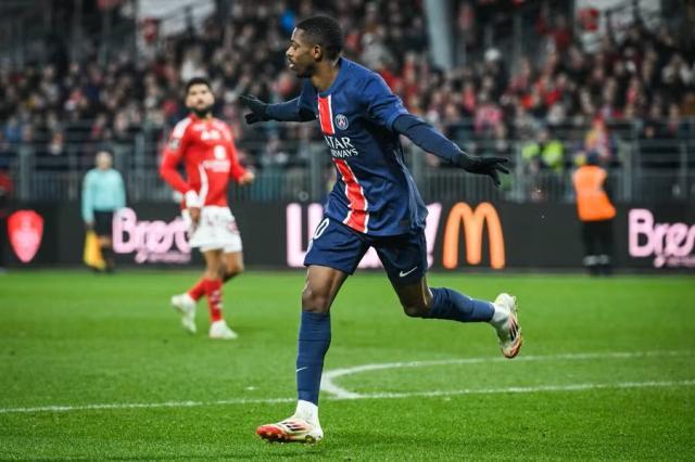 1738460516935015794.jpg 21.jpg