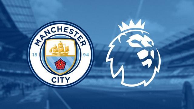 skysports-premier-league-manchester-city_6710081.jpg