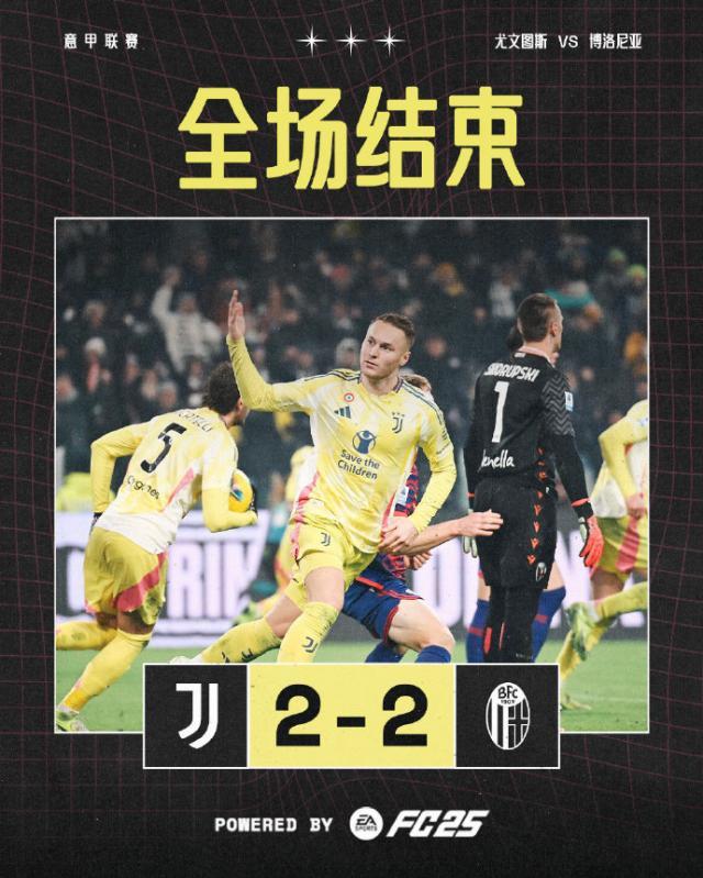 1733615226367081748.jpg 005XVV3Ggy1hwcxxw39rrj30u011ialh.jpg