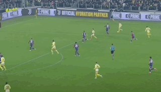 1733615252698096051.gif 1733615252698096051.gif