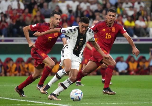 1731918017236015365.jpg 1731917991238.jpg