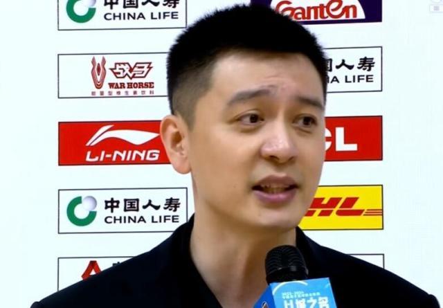 1715218555162001021.jpg 006vNRRLgy1hpig9sr1oej30ls0g9n54.jpg