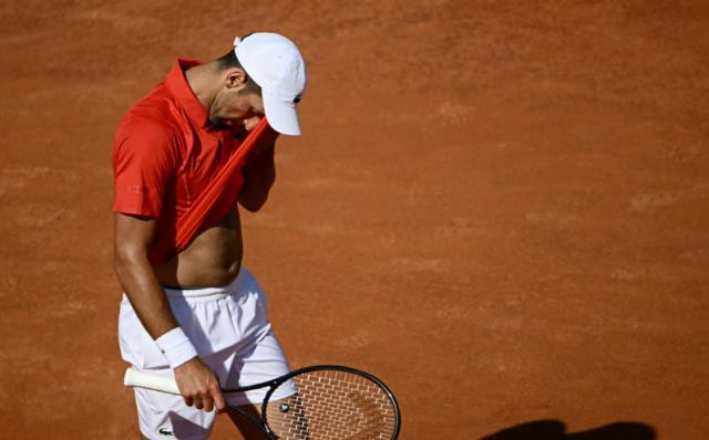 1715565138333040170.png image.png