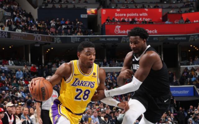 1711619624072081831.png 截图20240328114758.png