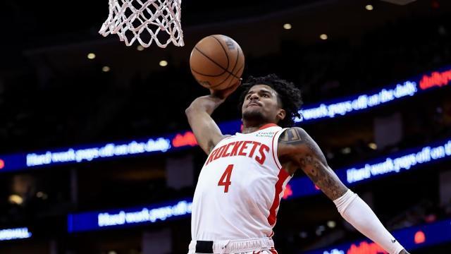 1707292699640091720.jpg r00489gejtv_hz.jpg