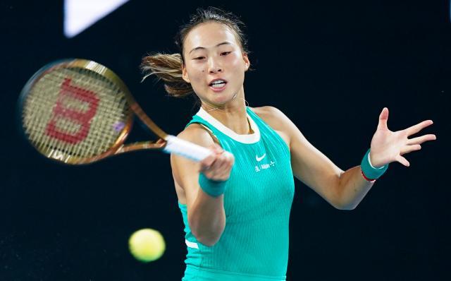 1706428307596041836.jpg XxjpseC007201_20240127_PEPFN0A001.jpg