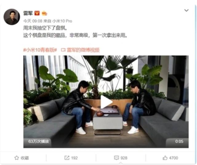 1702267345171000897.png QQ浏览器截图20231211115542.png