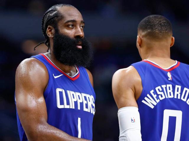 1701930844532077852.jpg James-Harden-9-1024x762.jpg