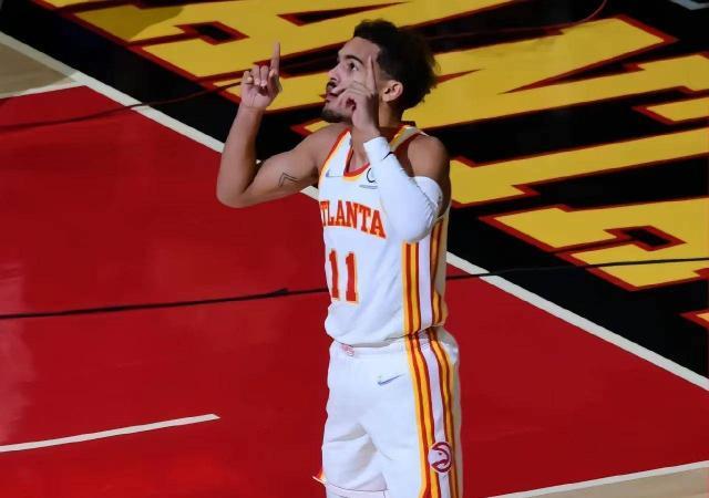 1698487518474013664.jpeg e18c75cbf6324b80b9fe251a6fc4ea0f.jpeg