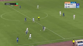 1691933799267075308.gif 马莱莱.gif