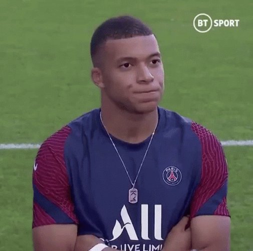 1686702156884062300.gif kylian-mbappe-arms-crossed-nodding-disappointed-7y2sttw3e7ct3quv.gif
