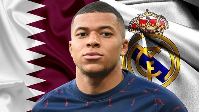 1686702228457018383.jpeg FycPuHQXsAU_Vs8.jpeg