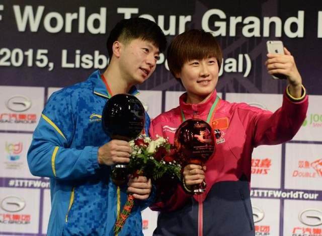 1676383702122012392.jpg 马龙丁宁.jpg