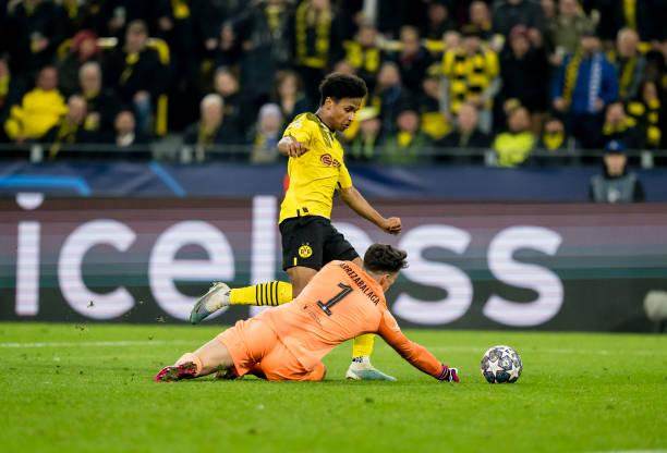 1676508081048025399.jpg 1247173112-612x612.jpg