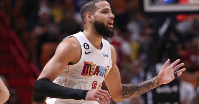 1673145221042052285.jpg Fl0TsNrWIAMbfW_.jpg