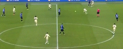 1673733207386013331.gif 动画 (5033).gif