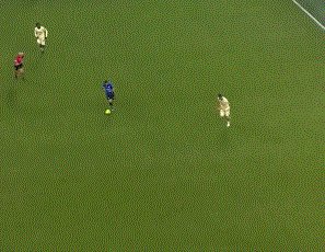 1673733484703047394.gif 动画 (5034).gif