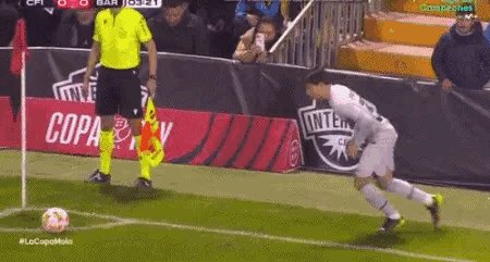 1672864097474080959.gif IMG_5283.gif