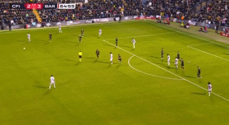 1672868908939095481.gif IMG_5297.gif