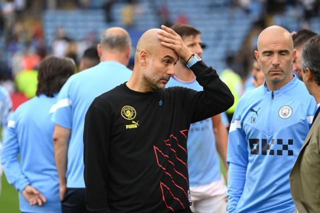 1659210868299038133.jpg 9868.jpg