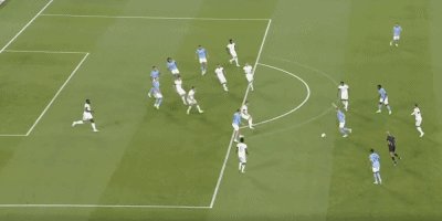 1658675283720027939.gif mancheng.gif