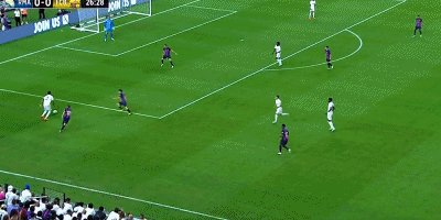 1658675333926088583.gif jiqiansai.gif